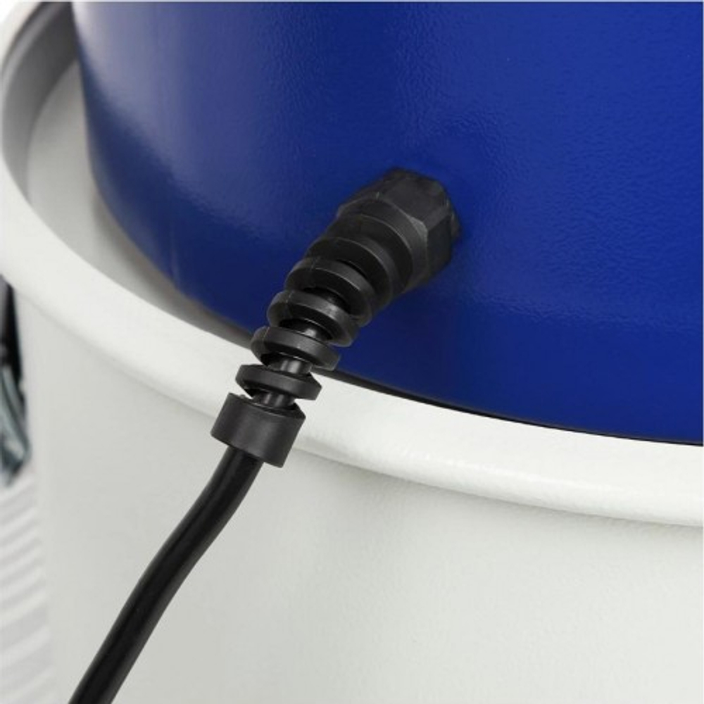 Установка вытяжная BELMASH BDC200 D125A