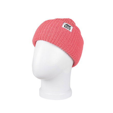 Heat Short Cranberry