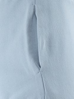 BALLANTYNE Штаны - голубой