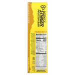 Honey Stinger, Протеиновый батончик, арахисовая паста, 15 батончиков, 42 г (1,5 унции)