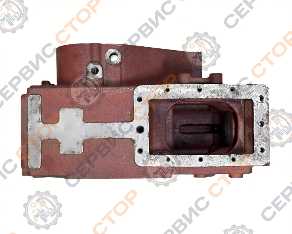 B131-190N-RS (5)