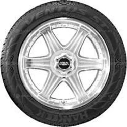 Hankook RH06 Ventus ST 305/40 R22 114V XL