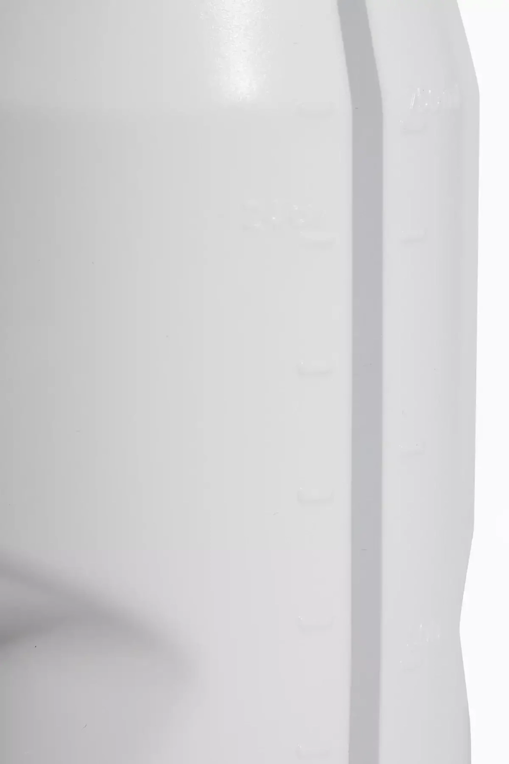 Бутылка для воды adidas Tiro