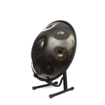 OHP-BGrST-53-11-Celtic-Dm+case Hanguver Хендпан, Handpan Overtone