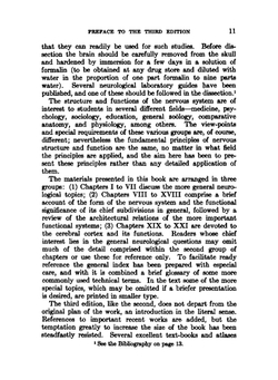 An Introduction to Neurology | Charles Judson Herrick