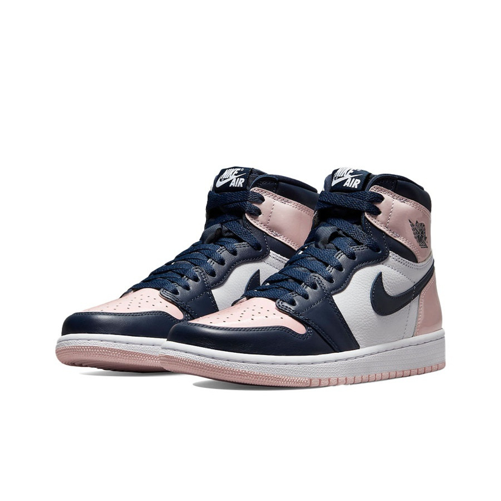 JORDAN 1 Retro High Og Atmosphere Women's