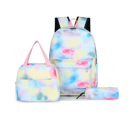 Çanta \ Bag \ Рюкзак Colors