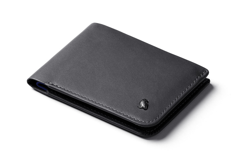 Бумажник Bellroy Hide And Seek LO