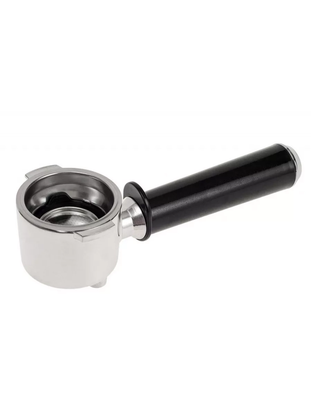 Рожок кофеварки (Италия) 5513201079