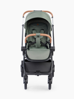 Коляска 2 в 1 HB Celine PRO