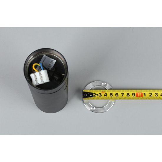 Светильник встраиваемый-накладной OML-101419-12