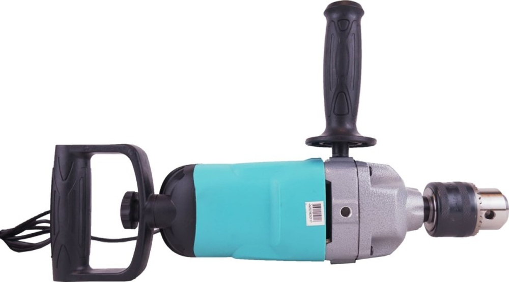 Миксер строительный сетевой Sturm ID20131