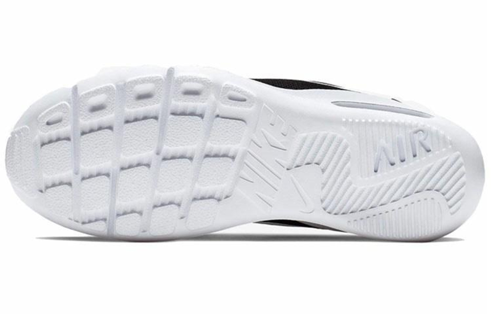 Кроссовки Nike Air Max Oketo (Женская размерная сетка)