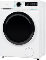 Стиральная машина Midea MF11914BS53/W