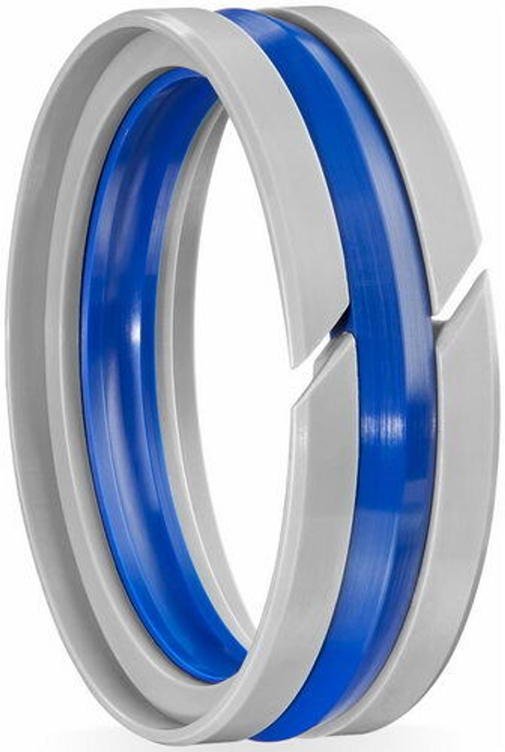 A111 050-040 Поршневое уплотнение 50-40-12,5