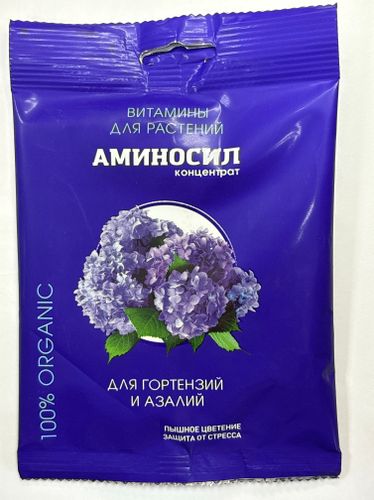 Семена Каталог