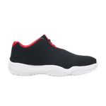 Кроссовки Jordan Future