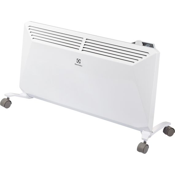 Конвектор электрический Electrolux ECH/T-2000 M купить в Москве и Московской области по низкой цене с доставкой по России — (2) Конвектор электрический Electrolux ECH/T-2000 M — (2)