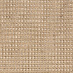 Набор из двух кухонных вафельных полотенец бежевого цвета из коллекции Essential, 50х70 см