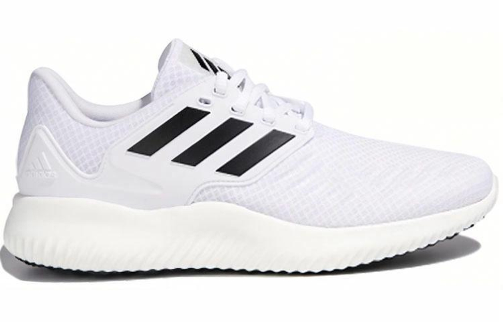 Кроссовки Adidas Alphabounce Rc.2