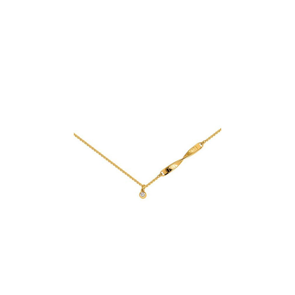 Nina Ricci 7017417010