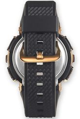 Мужские часы Casio G-Shock GM-110G-1A9