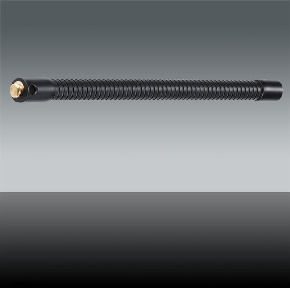 NOVOFLEX Arm-K Гибкий удлинитель-переходник короткий