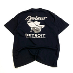 Футболка Carhartt