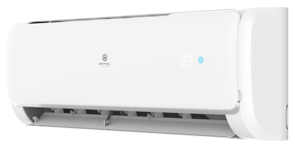 Сплит-система кондиционер Royal Clima Nobile RC-NB55HN