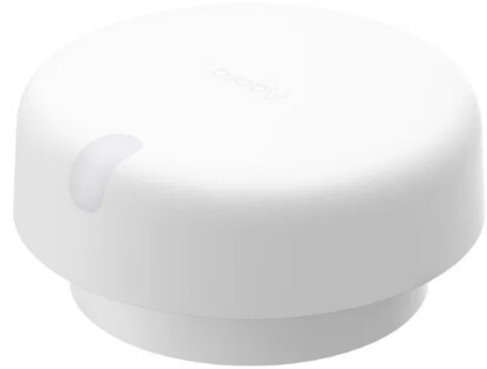 Датчик  Aqara PS-S02RU