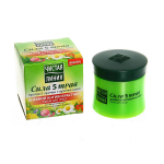 Крем для лица ЧИСТАЯ ЛИНИЯ Идеальная кожа для нормальной и комбинированной кожи 45 мл