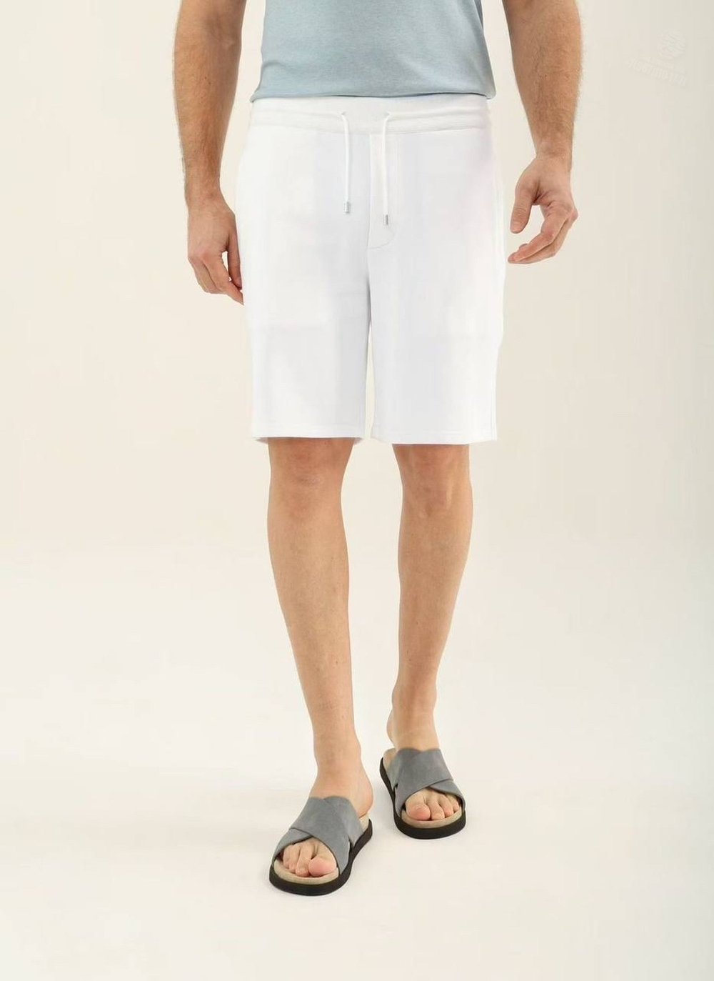 Шорты Loro Piana