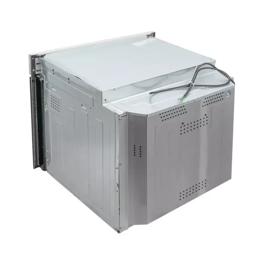 DeLonghi Электрический духовой шкаф CM 9L OW PPP RUS