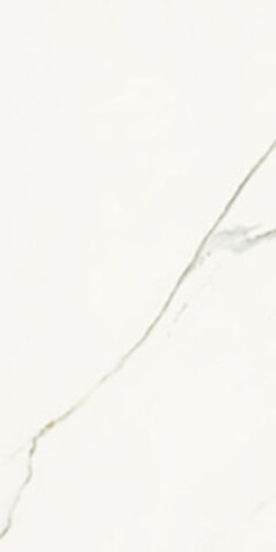 Керамогранит Aesthetica AE EXT6 12 LP (AEEXT612LP)