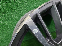 Диск Комплект дисков R18 Geely Atlas 1 (2016-2022)