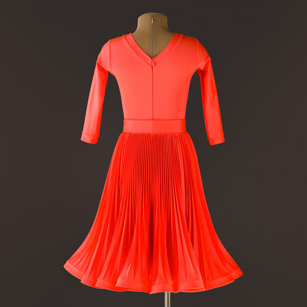 рейтинговые бальные платья для девочек купить