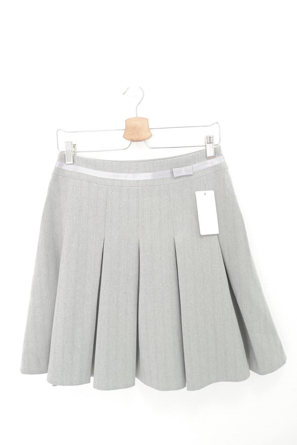 Юбка BRAVO 44 размер, новая