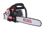 Бензопила Ресанта БП-5220