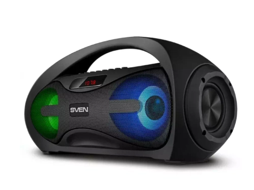 Колонка SVEN PS-425 (SV-019624)