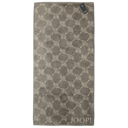 Полотенце Cawo-JOOP! Cornflower 1611 70