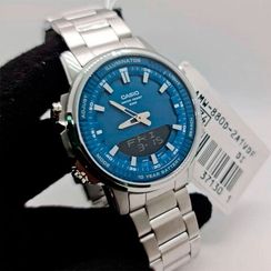Наручные часы Casio AMW-880D-2A1