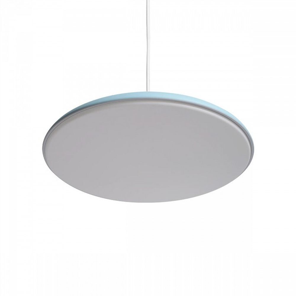 Подвесной светильник Loft it Plato 10119 Blue