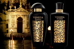 The Merchant of Venice Venezia Essenza Pour Homme