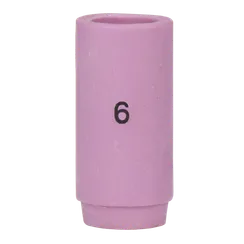 Сопло d9,5 (TigLine 9-20) №6 STT0906