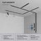 Блок питания Elektrostandard 100W 48V IP00 2A 95046/00 a063734