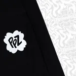 Купить Брюки PPZ Черные Брюки PPZ Черные