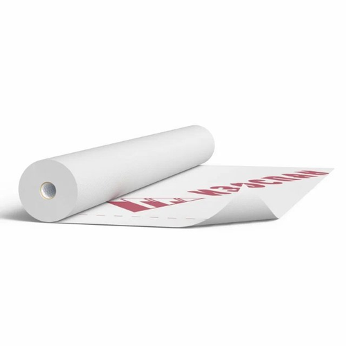 ИЗОСПАН A Гидро-ветрозащитная паропроницаемая мембрана (70м2) //