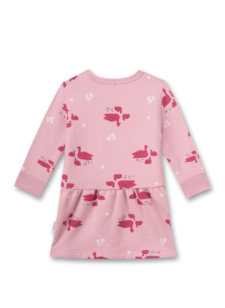 Платье Sanetta Kidswear 115808 38225