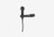 Saramonic DK3A_0126528101825