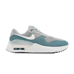 Кроссовки Nike Air Max Systm